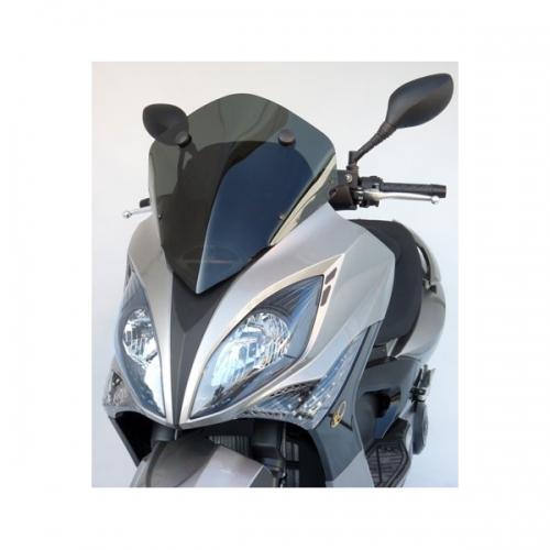 kymco-xciting-r-300-500-cupolino-estivo-fabbri.jpg