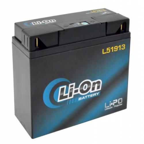 l51913-batteria-al-litio-li-on.jpg