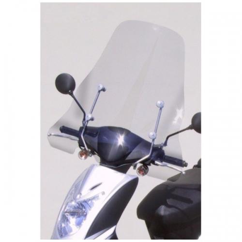 lastra-fabbri-per-kymco-agility-r12.jpg