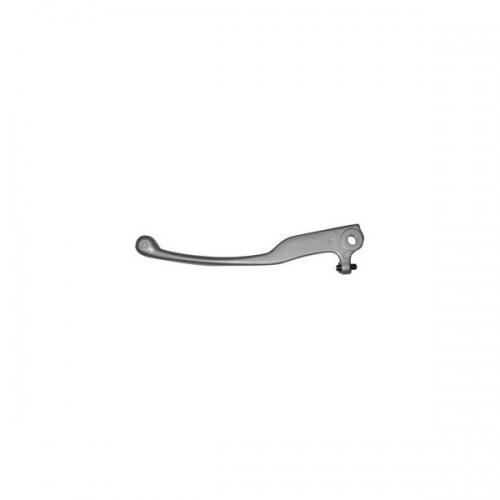 leva-freno-dx-sx-sgr-aprilia-leonardo-st-125-150-1999-2004.jpg