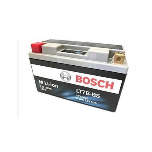 lt7b-bs-batteria-al-litio-bosch-lion.jpg