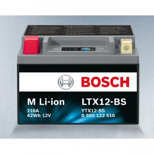 ltx14bs-batteria-al-litio-bosch-lion.jpg