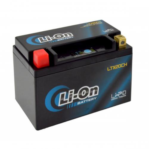 ltx20ch-batteria-al-litio-li-on.jpg