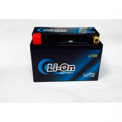ltx9-batteria-litio.jpg