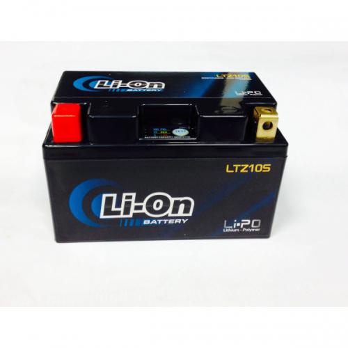 ltz10s-batteria-litio.jpg