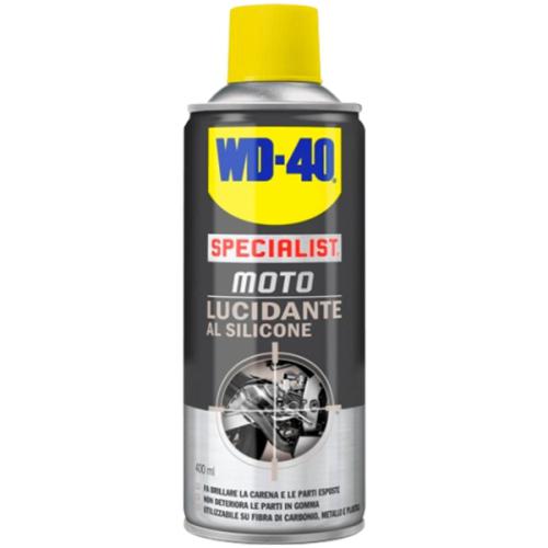 lucidante-al-silicone-wd-40-400ml.jpg