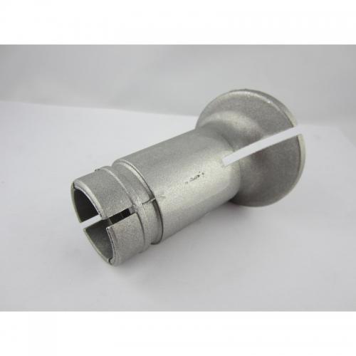 manicotto-vespa-pk-125-pk-80-pk-100-f.a.-italia-2450.jpg