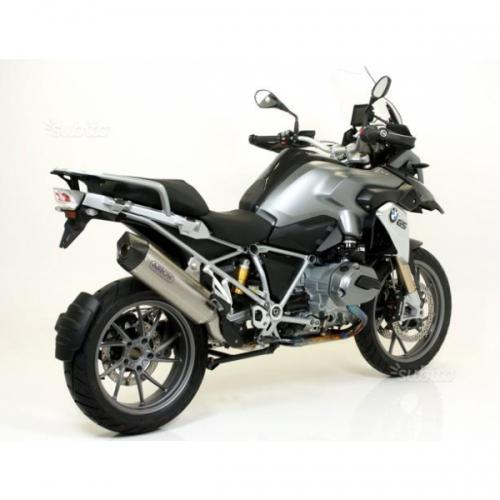 marmitta-arrow-bmw-r-1200-gs-adventure-13-16-alluminio.jpg