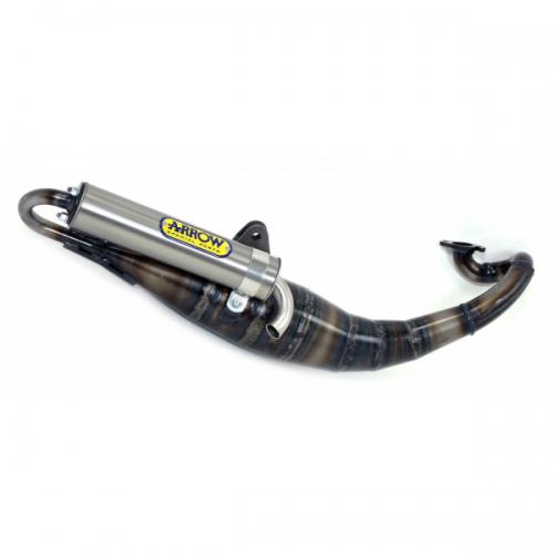 marmitta-arrow-extreme-titanio-per-aerox-50cc.jpg