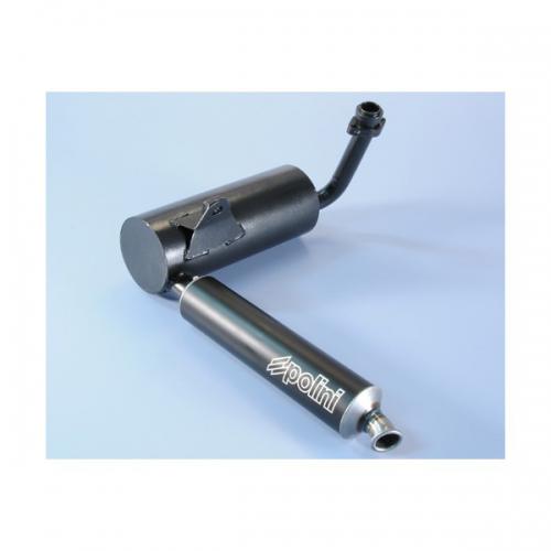 marmitta-lml-star-deluxe-125150-4t-carburatore.jpg