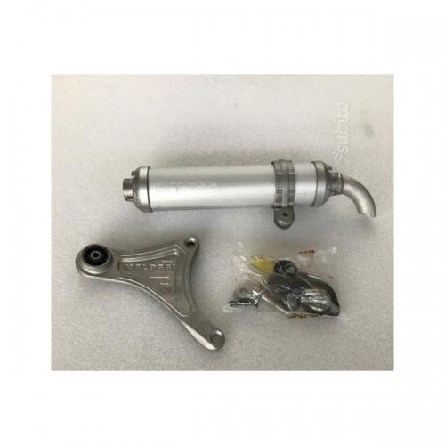 marmitta-malossi-racing-mhr-team-per-piaggio-quartz-zip-prima-serie-.jpg