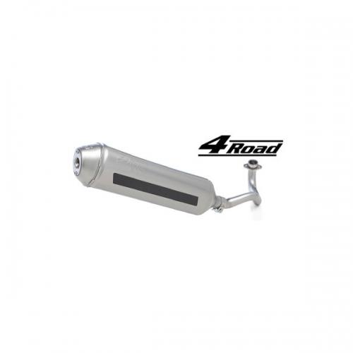 marmitta-per-honda-silverwing-125-ie-2008-2010-e-honda-pantheon-125-2003-2007-leovince-4road.jpg