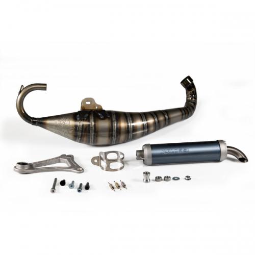 marmitta-scooter-racing-mhr-big-bore-o-52.jpg