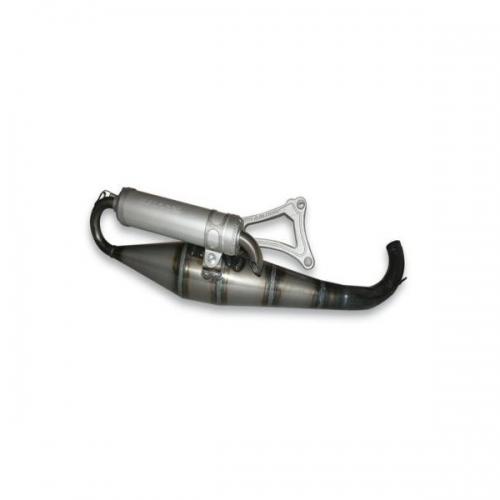marmitta-scooter-racing-mhr-ffm-.jpg