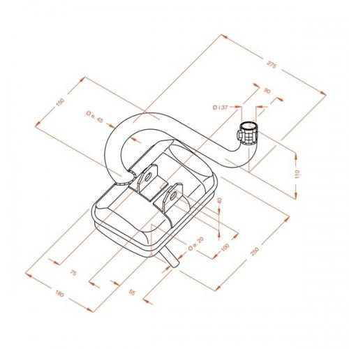 marmitta-sit0-piaggio-cosa-125-.jpg