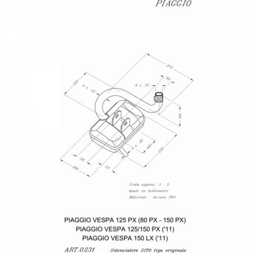 marmitta-sit0-piaggio-vespa-150-px-80-px-125-px.jpg