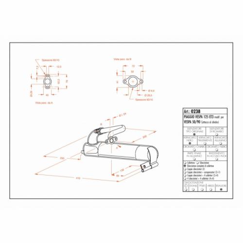 marmitta-sit0-piaggio-vespa-et3-125-mod-50-90.jpg