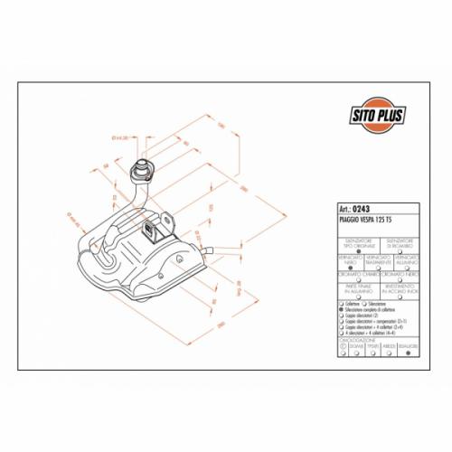 marmitta-sit0-piaggio-vespa-t5-125-.jpg