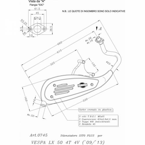 marmitta-sit0plus-vespa-lx-50-4t.jpg