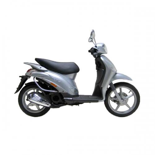 marmitta-sitoplus-piaggio-liberty-125-4t-vespa-lx-125.jpg