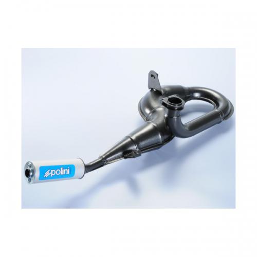 marmitta-vespa-px-125-con-silenz-alluminio.jpg