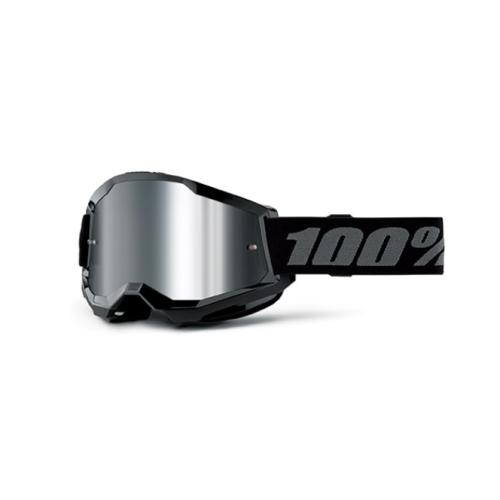 maschera100331.png