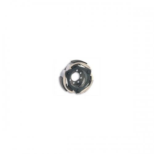 maxi-delta-clutch-frizione-autom-regol.jpg