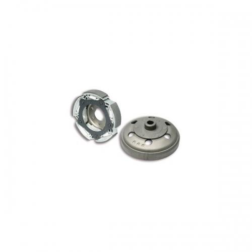 maxi-fly-system-clutch-bell-o-120.jpg