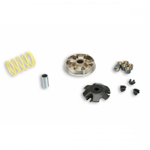 mbk-booster-nitro-ovetto-100-2t-multivar-malossi-2000-.jpg