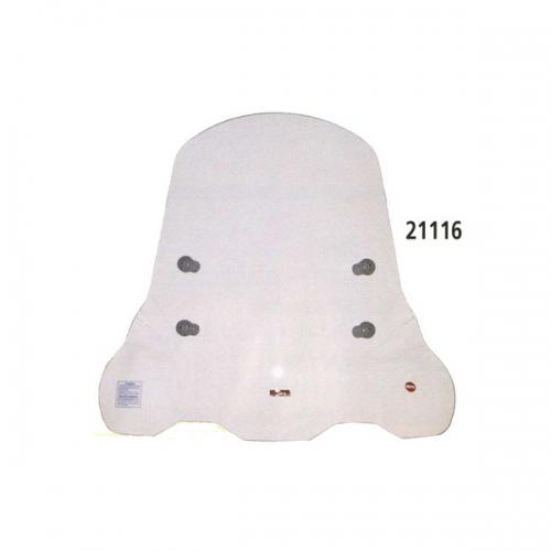 mbk-booster-spirit-50-parabrezza-faco.jpg