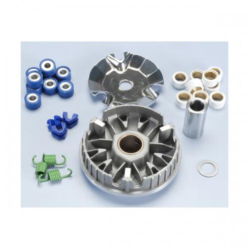 mbk-yamaha-booster-super-speed-polini-9-rulli.jpg