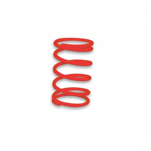 molla-di-contrasto-variatore-rossa-65x108-mm.jpg