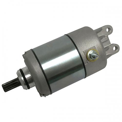motorino-avviamento-honda-250-fes-jazz.jpg