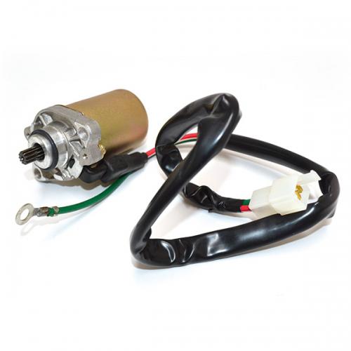 motorino-avvpeugeot-scooter-50-2t-carb.jpg