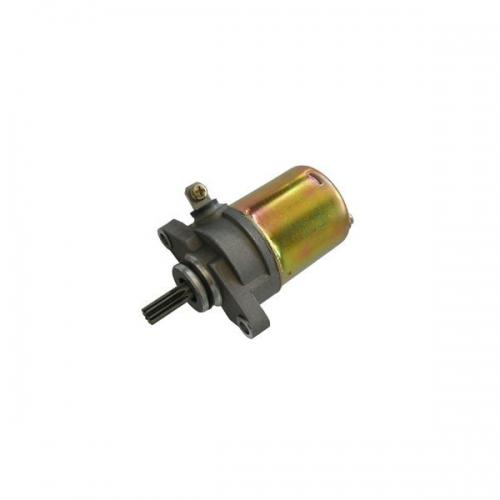 motorino-avvto-yamahaminarelli-100-2t.jpg