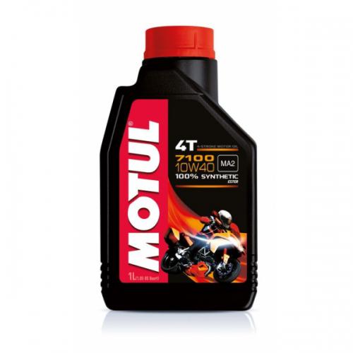 motul-7100-10w40.jpg