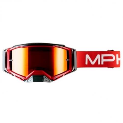 mph-red.jpg