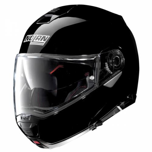 n100-5-classic-n-com-glossy-black-casco-nolan-colore-3.jpg