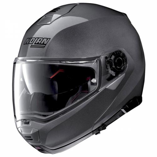 n100-5-classic-n-com-lava-grey-casco-nolan-colore-4.jpg