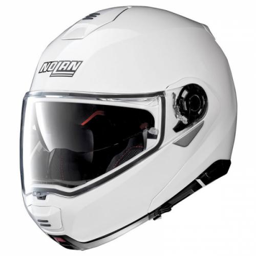 n100-5-classic-n-com-metal-white-casco-nolan-colore-5.jpg