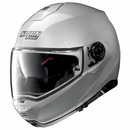 n100-5-classic-n-com-platinum-silver-casco-nolan-colore-1.jpg