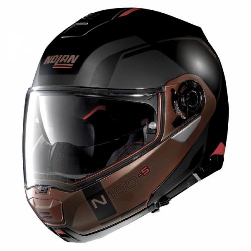 n100-5-consistency-n-com-flat-black-casco-nolan-colore-28.jpg