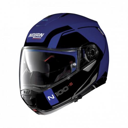 n100-5-consistency-n-com-flat-cayman-blue-casco-nolan-colore-24.jpg