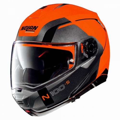 n100-5-consistency-n-com-flat-led-orange-casco-nolan-colore-27.jpg