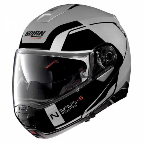 n100-5-consistency-n-com-flat-silver-casco-nolan-colore-21.jpg