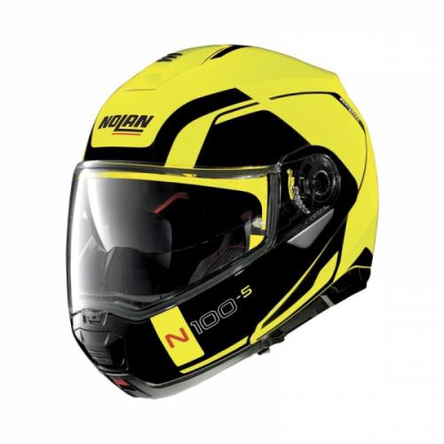 n100-5-consistency-n-com-led-yellow-casco-nolan-colore-26.jpg
