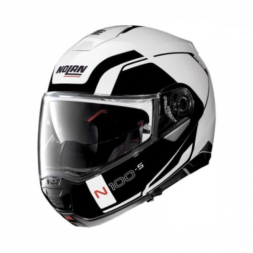 n100-5-consistency-n-com-metal-white-casco-nolan-colore-19.jpg