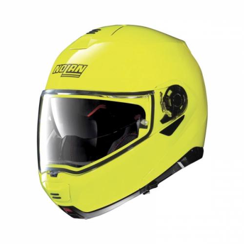n100-5-hi-visibility-n-com-fluo-yellow-casco-nolan-colore-22.jpg