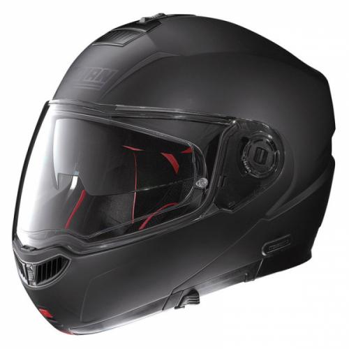 n104-absolute-classic-n-com-flat-black-casco-nolan-colore-10.jpg