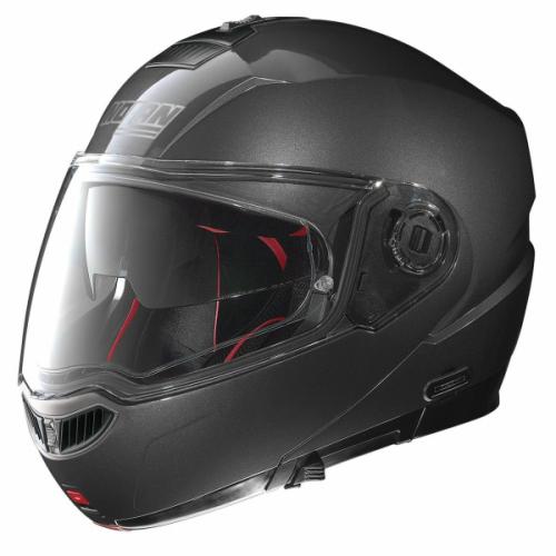 n104-absolute-classic-n-com-lava-grey-casco-nolan-colore-4.jpg